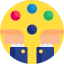 Favicon